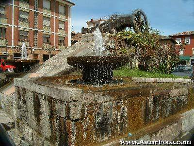 hotel,hoteles,arriondas,dormir,vacaciones,arriondas,hotel,hoteles,dormir,vacaciones,arriondas